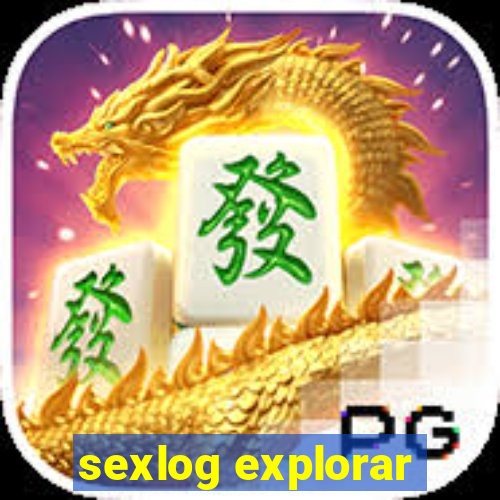 sexlog explorar